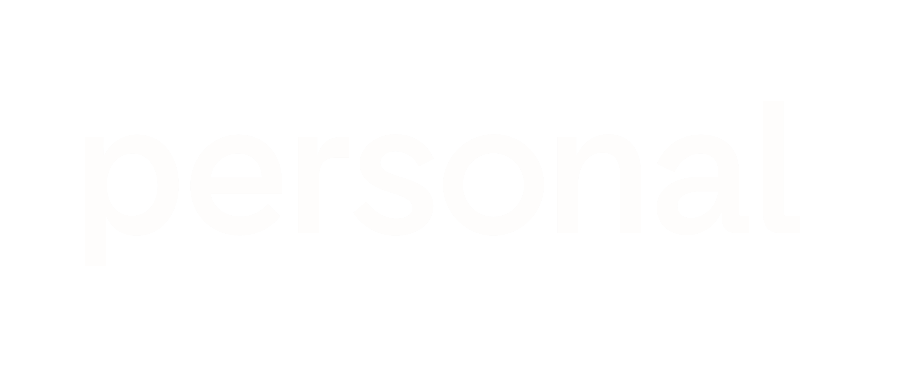 Personal