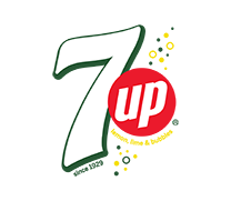 7up