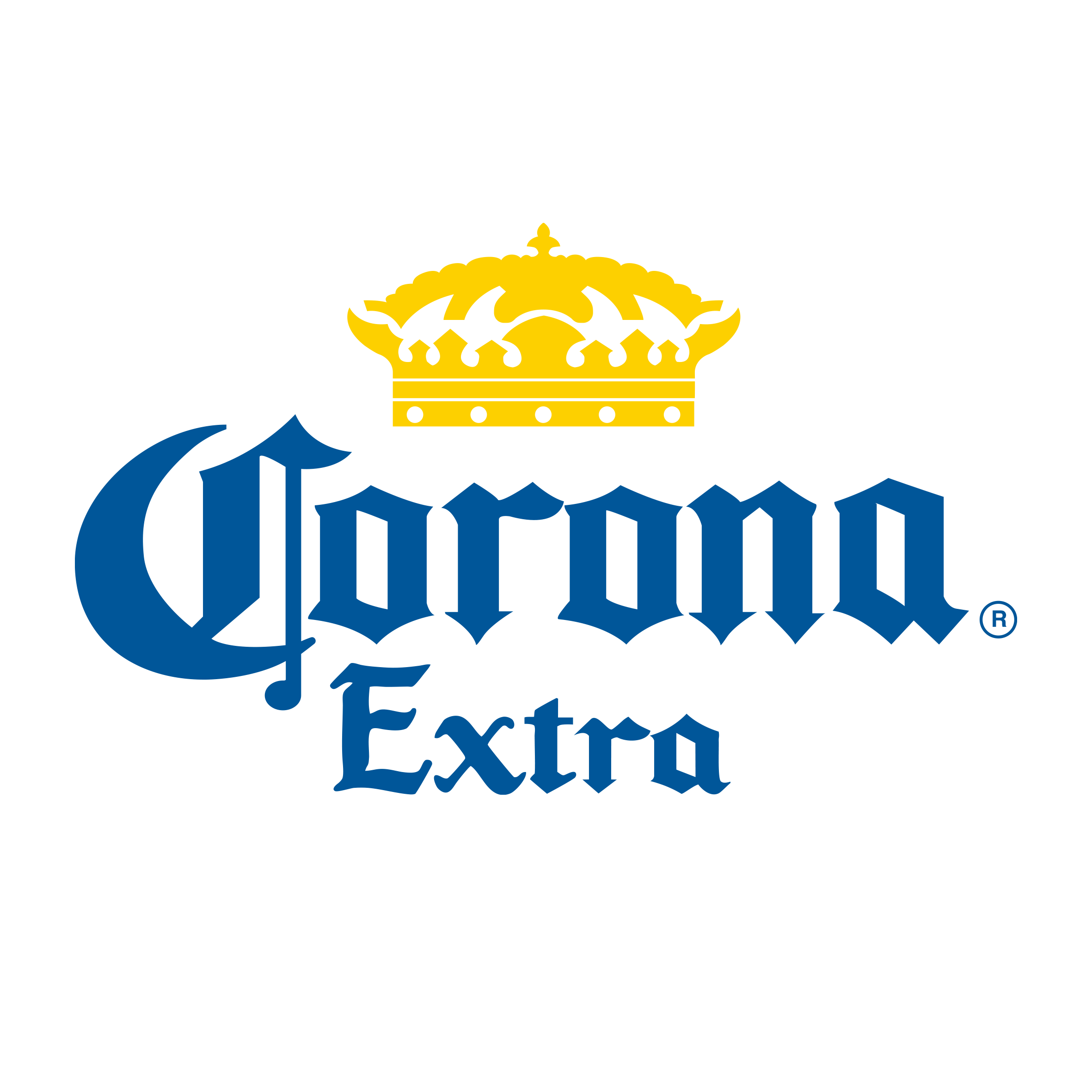 Corona