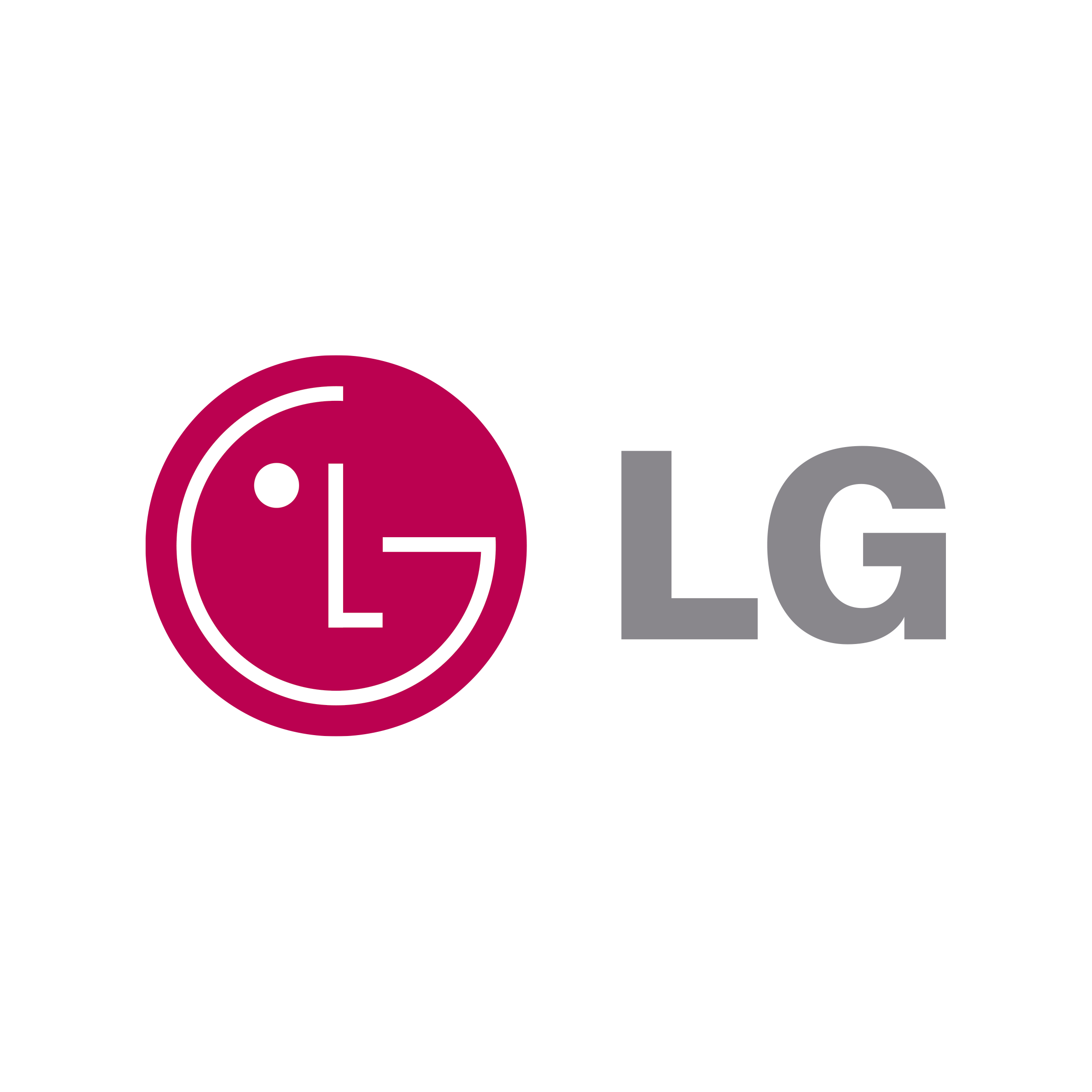 LG