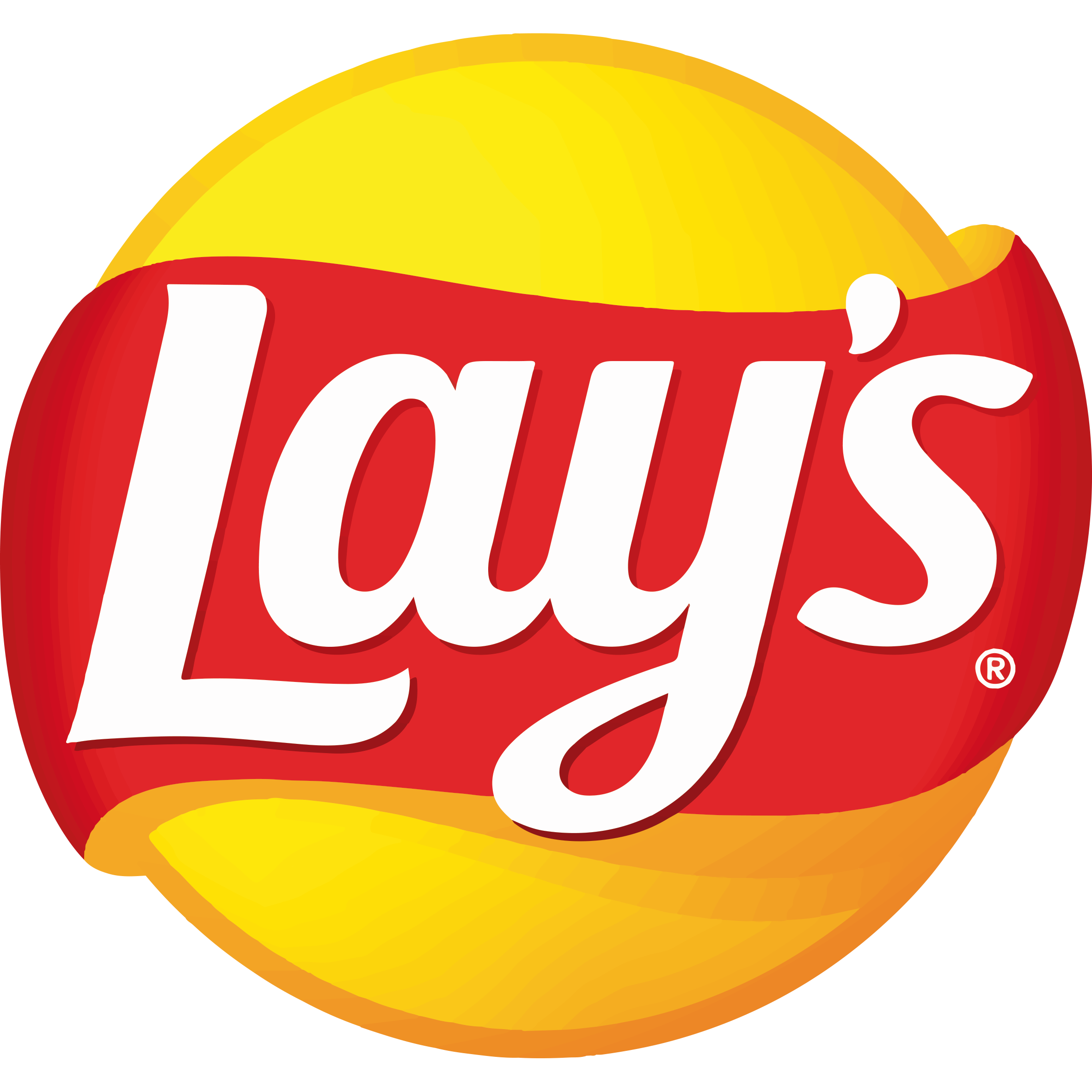 Lays