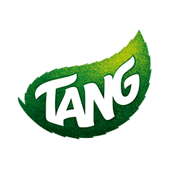 Tang