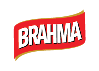 Brahma